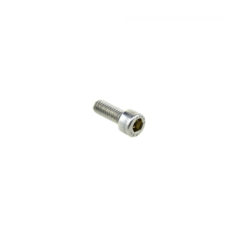 Vis isa F650, F800, G650, C650, A61, K75, K100, K1100, R60, R65, R75, R80, R50, R90, R100, R850, R1100, R1150, R1200, NINE-T, C6