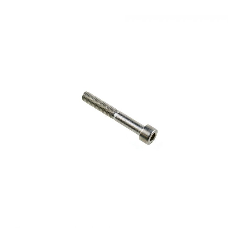 Vis isa F700, F800, G450, K75, K100, K1200, R60, R75, R80, R90, R100, R850, R1100, R1150, R1200, G450 # BMW Motos