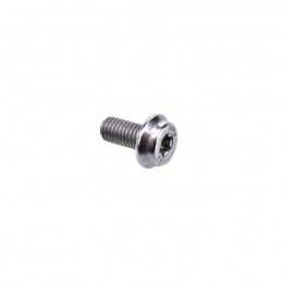 Vis torx - 07129907433