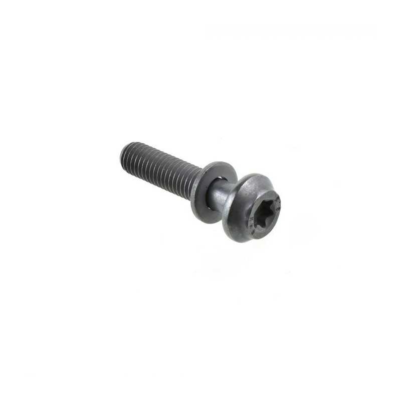 Vis cylindrique F750, F850, R1200 # BMW Motos