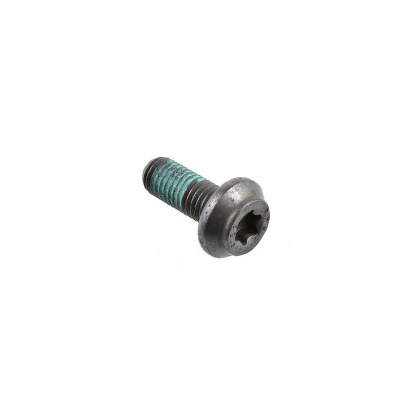Vis cylindrique F700, F800, R1200 # BMW Motos