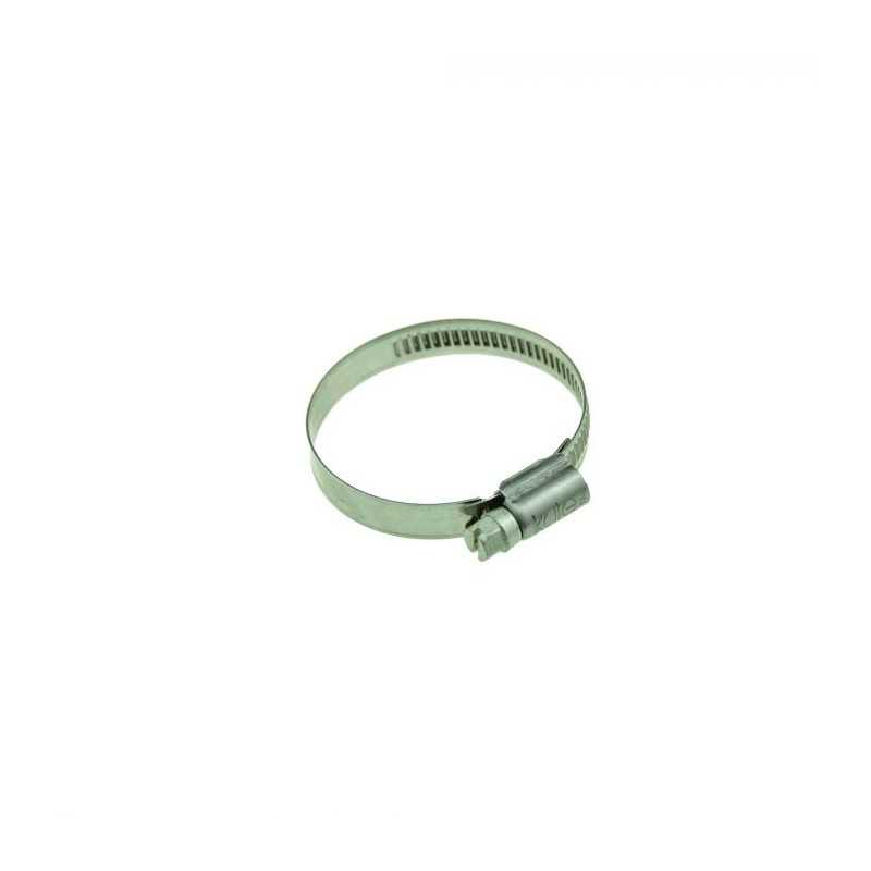 Collier R45, R60, R65, R80, R50, R100, R26, R27, C1 # BMW Motos