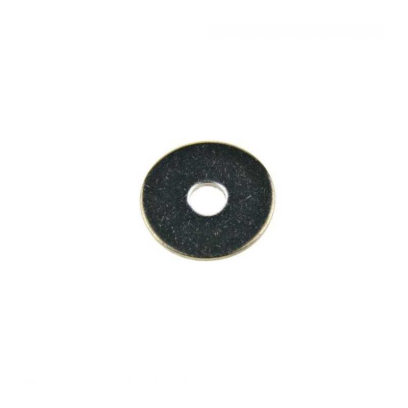 Plaque d'appui F650, F700, F800, G650, K100, K1100, K1200, K1300, K1600, R65, R80, R100, R850, R900, R1100, R1150, R1200, NINE-T