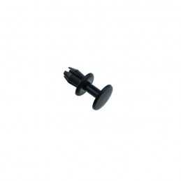 Rivet F750, F850, R1200, G310