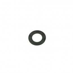 Rondelle F750, F850, R1200, NINE-T