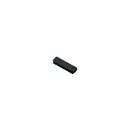 Protection de bord F800