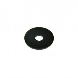 Rondelle F700, F800, G650, K1200, K1300, R1200, NINE-T, C, evolution, S1000 # BMW Motos