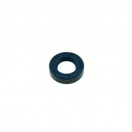Anneau d'étanchéité R25, R26, R27 # BMW Motos