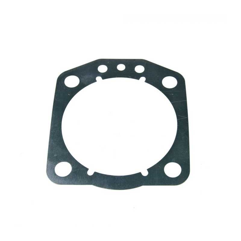 Joint au pied du cylindre R60, R50, R68 # BMW Motos