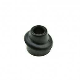 Manchon caoutchouc R60, R50, R51, R67, R68