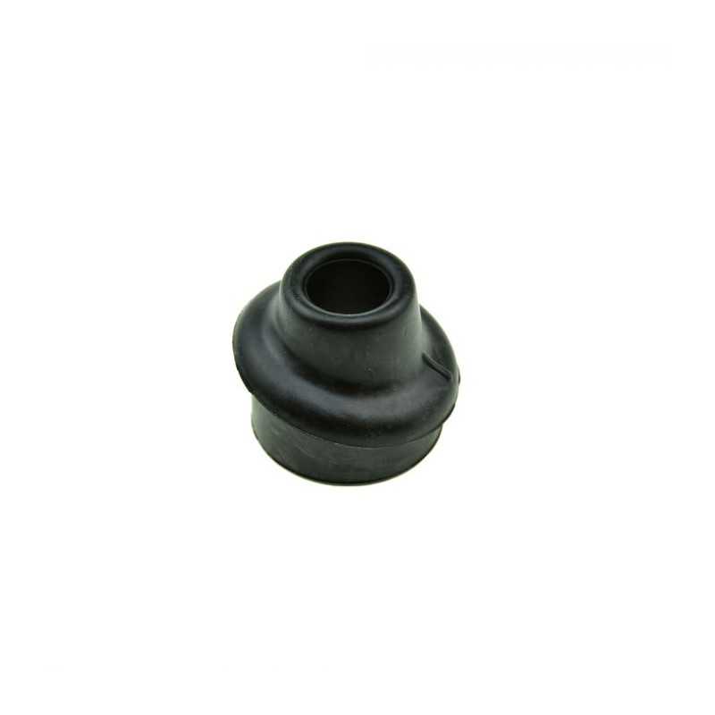 Manchon caoutchouc R60, R50, R51, R67, R68 # BMW Motos