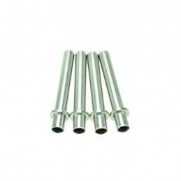 Tube protecteur A10, R60, R75, R80, R50, R90, R100