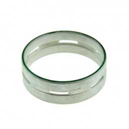 Coussinet A10, R45, R60,...