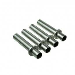 Tube protecteur R45, R65 # BMW Motos