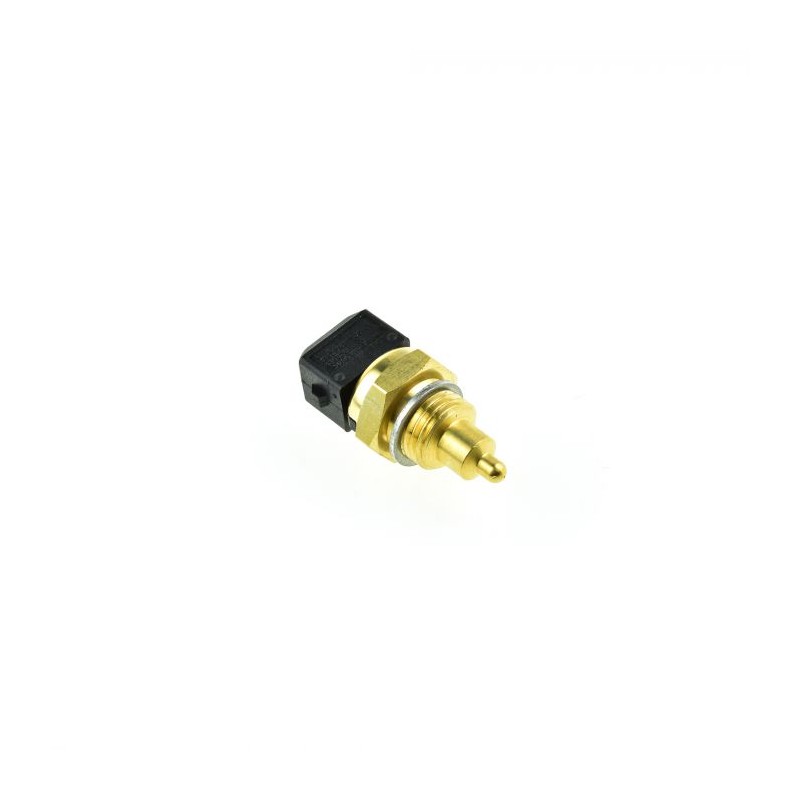 Sonde de temp.liquide de refroid./huile HP2, Sport, R900, R1200, NINE-T, HP2, Megamoto # BMW Motos