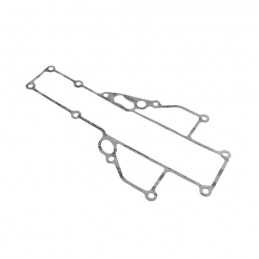 Joint F650, F700, F800