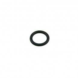 Joint torique F650, F700, F800