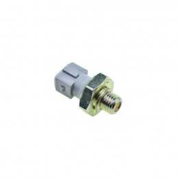 Monocontact de pression dhuile F650, F800