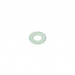 Anneau détanchéité G310
