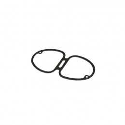 Joint de couvercle R68