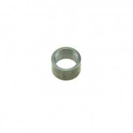 Douille entretoise R60,...