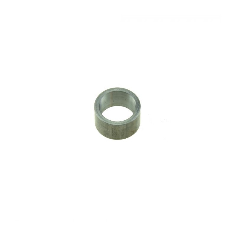 Douille entretoise R60, R75, R50 # BMW Motos