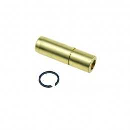 Guide de soupape A10, R60, R75, R80, R50, R90, R100 # BMW Motos