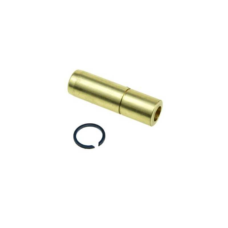 Guide de soupape A10, R60, R75, R80, R50, R90, R100 # BMW Motos