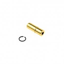 Guide de soupape R45, R65