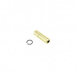 Guide de soupape A10, R60, R75, R80, R50, R90, R100 # BMW Motos