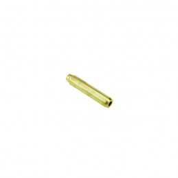 Guide de soupape dechappement K100, K1100