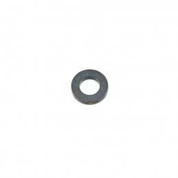 Plaque dappui HP2, Sport, A61, K75, K100, K1100, K1200, R850, R900, R1100, R1150, R1200, NINE-T, HP2, Megamoto