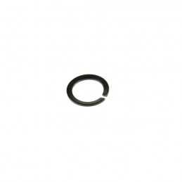 Bague de securité A10, R60, R65, R75, R80, R50, R90, R100, R68 # BMW Motos