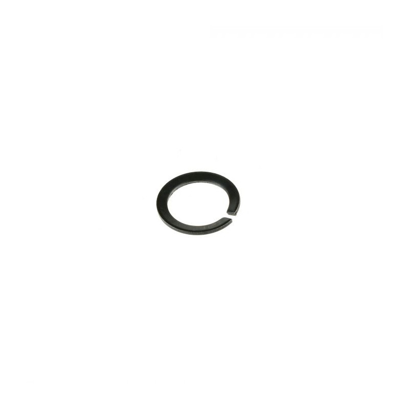 Bague de securité A10, R60, R65, R75, R80, R50, R90, R100, R68 # BMW Motos