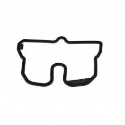 Joint de couvercle F650