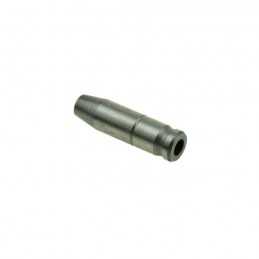 Guide de soupape dadmission F650