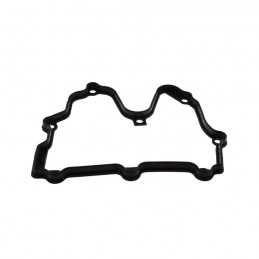 Joint de couvercle F650, G650
