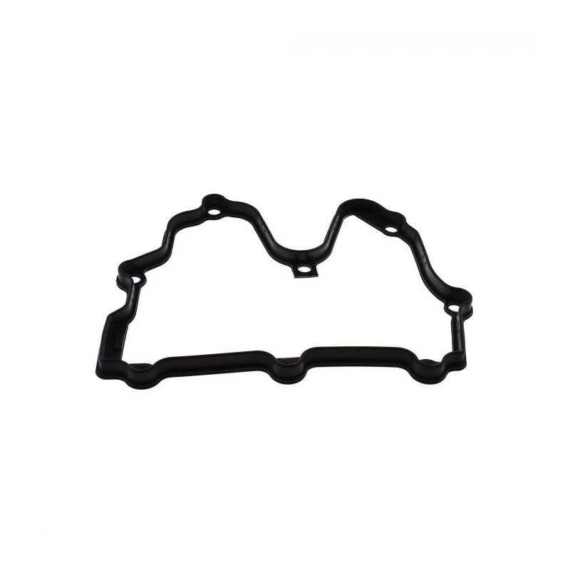 Joint de couvercle F650, G650 # BMW Motos