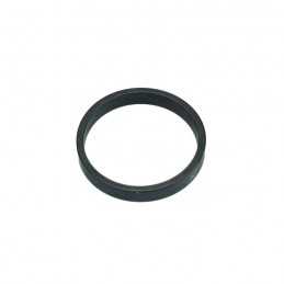 Anneau détanchéité F650