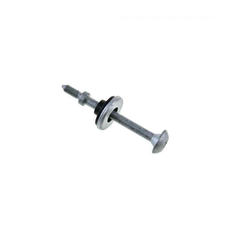Vis isa avec bague - 11127658634 - Pieces moto BMW