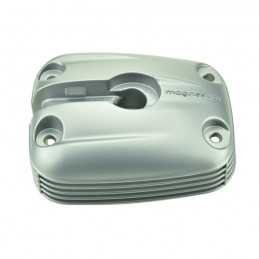Couvre culasse double-allumage, droit R1100, R1150