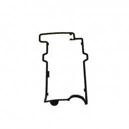 Joint extérieur K1200, K1300