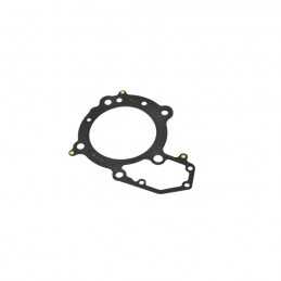 Joint de culasse HP2, Sport, R1200, NINE-T