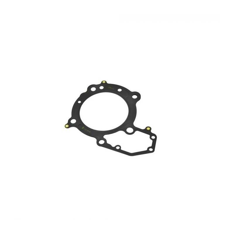 Joint de culasse HP2, Sport, R1200, NINE-T # BMW Motos