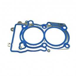 Joint de culasse F750, F850