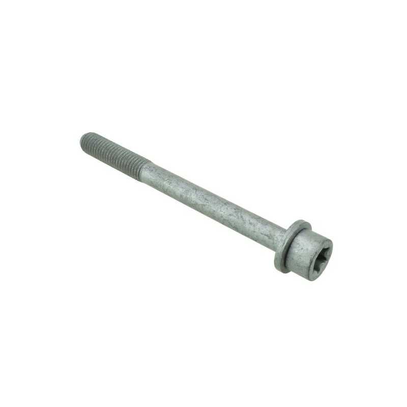 Vis isa avec rondelle - 11128546945 - Pieces moto BMW