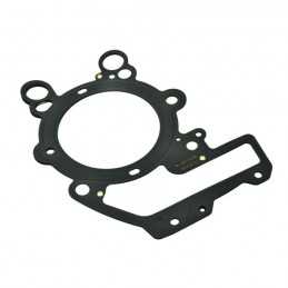 Joint de culasse 3 couches...