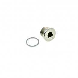 Vis-bouchon, aimant K1200, K1300, K1600, G310
