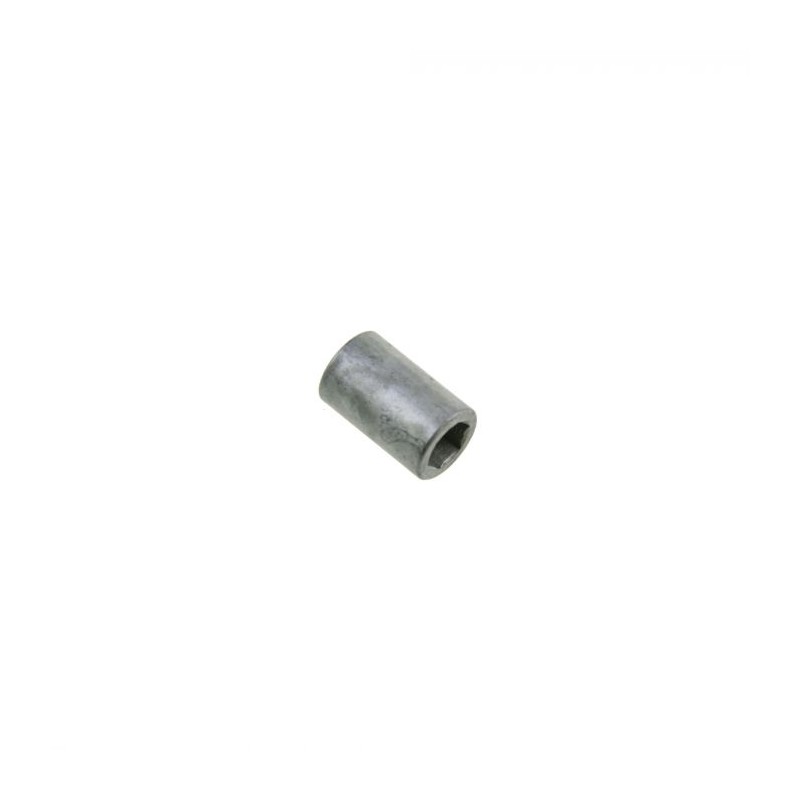 Ecrou A10, R45, R60, R65, R75, R80, R50, R90, R100 # BMW Motos