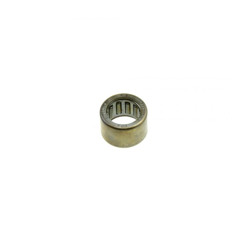 Douille à aiguilles F650, F750, F850, G650 # BMW Motos